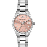 V3HA6C6E5220468D4067BCB17930150E8EDR4578291P1